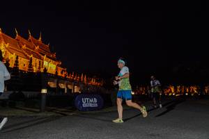 BIB: 
                            <button type="button" onclick="openModal(22292997)" class="btn btn-primary btn-sm float-right btn-popup" data-toggle="modal" data-target=".modal-high-quality">
                        <i class="fas fa-shopping-cart"></i> Add to Cart
                    </button>
                                            <button type="button" onclick="isThisMe(22292997, true)" class="btn btn-success btn-sm float-right btn-popup btn-isme hidden" data-toggle="tooltip" data-placement="bottom" title="นี่คือรูปของคุณใช่ไหม คลิกที่นี่เพื่อเอาเข้าอัลบั้ม">
                        <i class="fas fa-plus"></i> Add to album
                    </button>
                    <button type="button" onclick="isThisMe(22292997, false)" class="btn btn-warning btn-sm float-right btn-popup btn-isnotme hidden">
                        <i class="fas fa-ban"></i> Remove from album
                    </button>